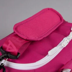 20L Mini Duffle Bag Pink Goddess -Wolfpak 20Lpinkgoddess 088