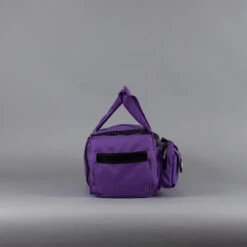 20L Mini Duffle Bag Wolfsbane -Wolfpak 20Ls4.29.24 037 ec183263 bb9a 4113 a5c7 d3a4b5033baf