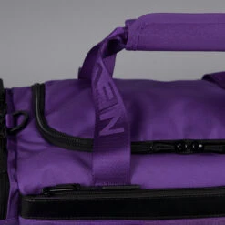 20L Mini Duffle Bag Wolfsbane -Wolfpak 20Ls4.29.24 047 3e558eb2 2ff0 4a4f a29c e9f8e9b3ab8d