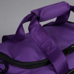 20L Mini Duffle Bag Wolfsbane -Wolfpak 20Ls4.29.24 048 d2645475 3032 4567 a331 4efa70018a16