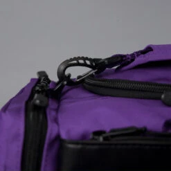 20L Mini Duffle Bag Wolfsbane -Wolfpak 20Ls4.29.24 051 f8cbff0e 4193 49fe 938d ddf573e8850c