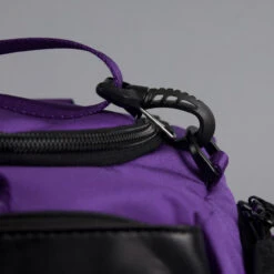 20L Mini Duffle Bag Wolfsbane -Wolfpak 20Ls4.29.24 052 3655a763 3ab7 4dec 9742 299743f97d57