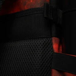 35L Backpack Blood Orange -Wolfpak 213066E7 521A 4A80 BB26 66257E11B3D9