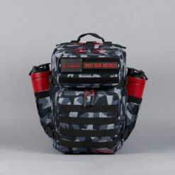 35L Backpack Splinter Camo Red 24 35L Backpack Splinter Camo Red -Wolfpak 21AEABCC 05F6 4FB3 AAC6 21F42A124650