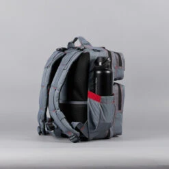15L Backpack Anvil Gray -Wolfpak 21B2572E 0737 4566 86FD 981EAE30622F