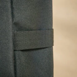 Tote Bag Nightshade -Wolfpak 21F0C9B1 132E 432A B0CB E15946F979FE