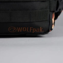35L Backpack Alpha Black Leopard Limited Edition 33 35L Backpack Alpha Black Leopard Limited Edition -Wolfpak 21F0E547 B13D 426D B997 F82AEA2884D7
