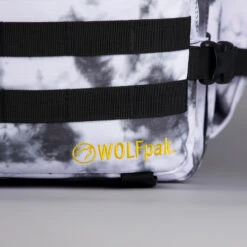 45L Backpack Timber Wolf Yellow Jacket -Wolfpak 2213F072 15BC 4682 AD5D 7D83B2ACDCF5