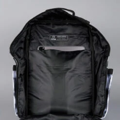 45L Backpack Timber Wolf -Wolfpak 22283DAA 7B11 465C AE23 04829C568331