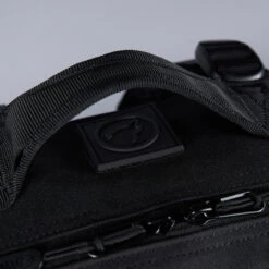 15L Backpack Nightshade 35 15L Backpack Nightshade -Wolfpak 227A397A 0857 43EB 9AA5 839A38B59664