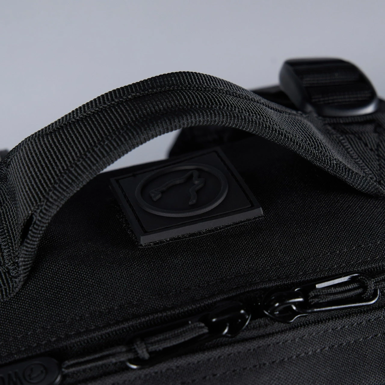 15L Backpack Nightshade 16 15L Backpack Nightshade - Image 16