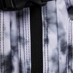 25L Backpack Timber Wolf Yellow Jacket -Wolfpak 22A2EE3A 341C 4197 8593 C7AFD0FD544E