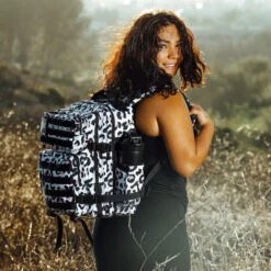 25L Backpack Classic Leopard 16 25L Backpack Classic Leopard -Wolfpak 22E61AB6 C379 412D 90AB EF2A66A48812