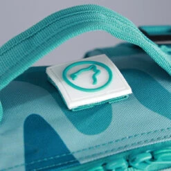 35L Backpack Beast Mode Camo -Wolfpak 22ECB633 9752 4750 9773 E4299A2D64C0