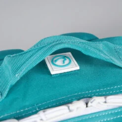 9L Backpack Mini Aqua Goddess -Wolfpak 22F08C9A 3581 48A5 9B15 993CC0FD7F8E