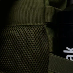 25L Backpack Athletic Green -Wolfpak 22FE18D9 499A 4EDA 9D56 C31AF1D333D0