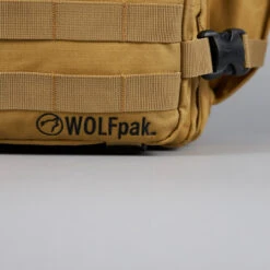25L Backpack Khaki 33 25L Backpack Khaki -Wolfpak 230957C4 527E 4CE3 9D2C 1559CFA51BCA