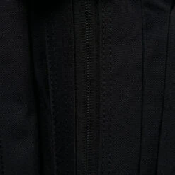 25L Nightshade Meal Prep Management 31 25L Nightshade Meal Prep Management -Wolfpak 2311A98F 6DE8 465E A19C F347F83A04D7