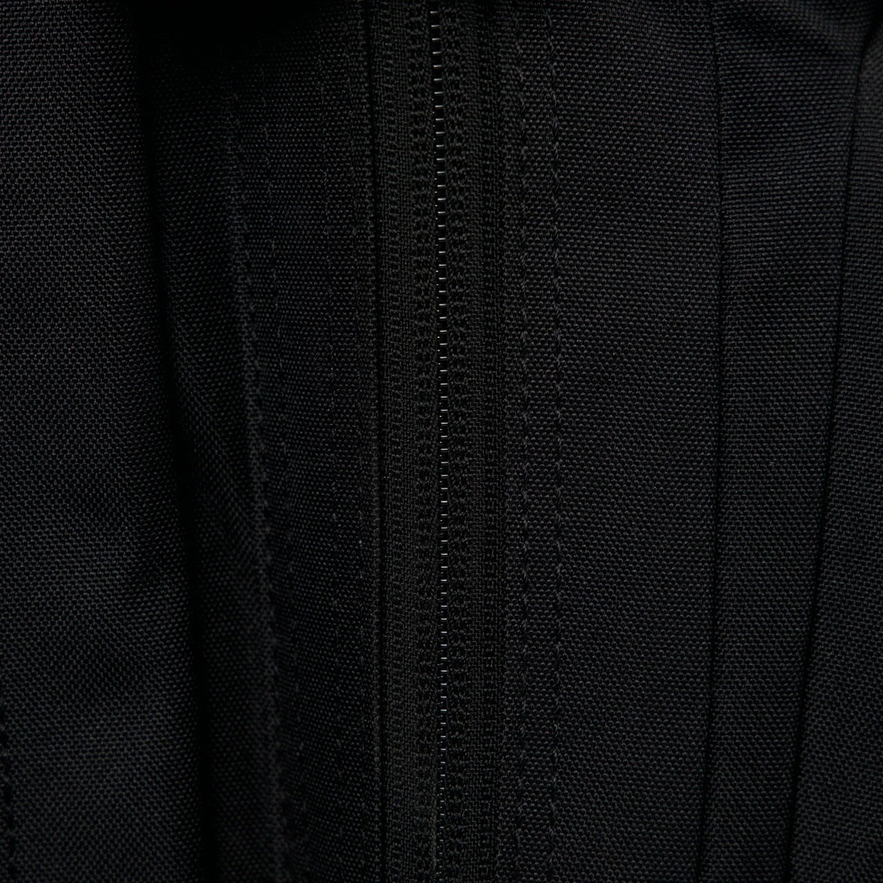 25L Nightshade Meal Prep Management 12 25L Nightshade Meal Prep Management - Image 12