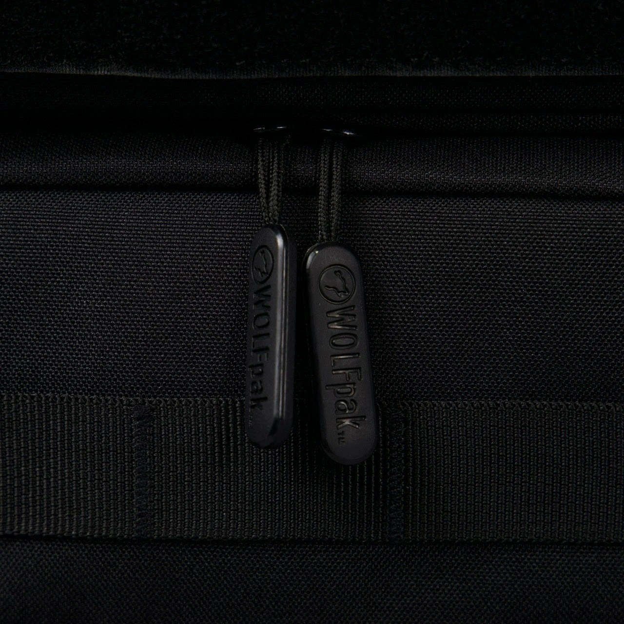 35L Alpha Black Meal Prep Management 12 35L Alpha Black Meal Prep Management - Image 12