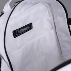 25L Backpack Polar White -Wolfpak 233C09FF B004 43F1 95CD A9527F3BC059 2a6241f8 f526 4dc6 93a3 50d7f87257c1