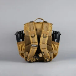 25L Backpack Khaki 28 25L Backpack Khaki -Wolfpak 23587A7D 404D 45AA 85E5 E2AB52AB05DC