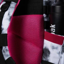 25L Timber Wolf Magenta Pink Meal Prep Management -Wolfpak 237CA7D2 8FB1 485D A29E 3AE7DE55A534