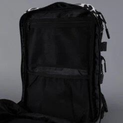 35L Backpack Classic Leopard 21 35L Backpack Classic Leopard -Wolfpak 24795278 1593 4916 9342 091106633965