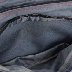 25L Backpack Anvil Gray -Wolfpak 24851645 07B8 47B3 85F9 F23B36AE88EB