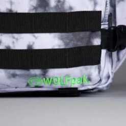 35L Backpack Timber Wolf Graffiti Green 39 35L Backpack Timber Wolf Graffiti Green -Wolfpak 24B74AC9 AE04 4237 BEA1 735BEBC18555