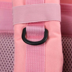 25L Backpack Knockout Pink -Wolfpak 24C804F2 A122 4945 B6E5 22FFB57043C9