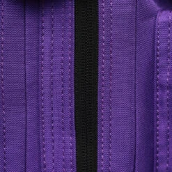25L Backpack Wolfsbane Purple 33 25L Backpack Wolfsbane Purple -Wolfpak 24EB8041 2218 4C4A B3E3 884F183F5AE1