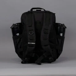 35L Alpha Black Meal Prep Management 26 35L Alpha Black Meal Prep Management -Wolfpak 24FFB3E1 2CD7 4362 9D56 DF301D8E15AC