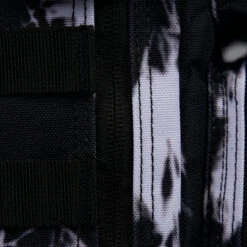 9L Backpack Mini Black Lightning 31 9L Backpack Mini Black Lightning -Wolfpak 258DB6C2 CB61 48A1 8767 470BAF3DFBB7