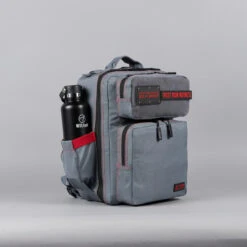 15L Backpack Anvil Gray -Wolfpak 25C87AAC 2C40 463A 868A 4E8A4E86642A