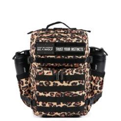 Wolfpak -Wolfpak 26DF1DB8 1A1E 4DFC 8C48 D30235CAEF75