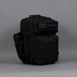 45L Nightshade Meal Prep Management 25 45L Nightshade Meal Prep Management -Wolfpak 2742DD2E 4840 4223 81AD 937EB449BAB6