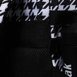 35L Backpack Houndstooth -Wolfpak 27EB1849 C02D 48E7 9588 45ED8184A088