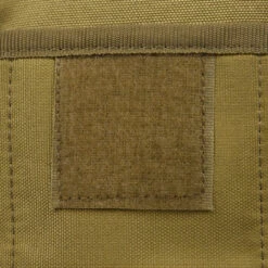 Tactical EDC Pouch Attachment Bag Khaki -Wolfpak 27F708DC 7D50 4D10 A0B8 25641051F57E