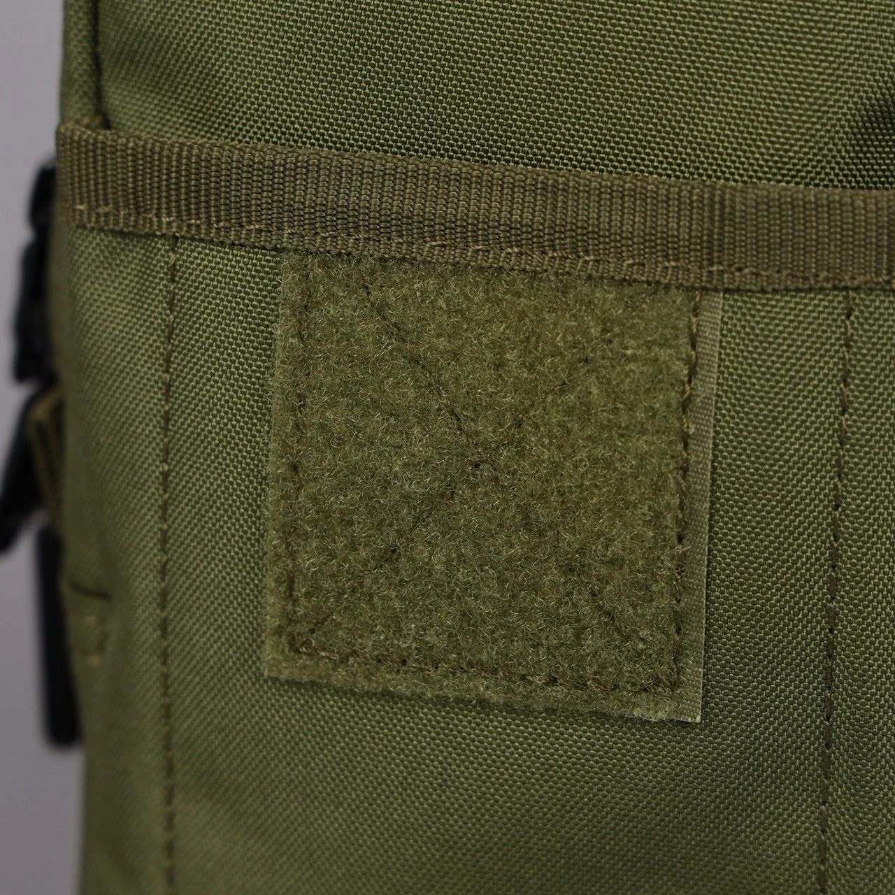 Tactical EDC Pouch Attachment Bag Athletic Green 15 Tactical EDC Pouch Attachment Bag Athletic Green - Image 15