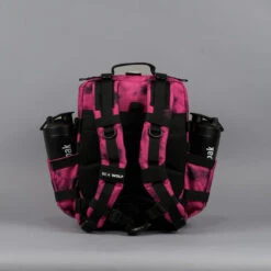 25L Backpack Toxic Pink 28 25L Backpack Toxic Pink -Wolfpak 28D67485 16D7 4D3F 905F 775F2A44CA6D