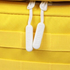 35L Backpack Sunkiss Yellow -Wolfpak 29659DFE 2EB3 49A3 9B97 C6B76B137F83