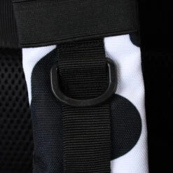 35L Backpack Black White Cow 34 35L Backpack Black White Cow -Wolfpak 2995FBFD 8E7C 49A1 BDCF 02338890CE40