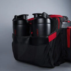 40L Ultimate Duffle Bag Red Wolf -Wolfpak 29A8BFEC 9AFB 4CE6 A1F7 070A319A3367