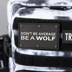 45L Backpack Timber Wolf -Wolfpak 29C894AC 719A 47AF A02D 001B3878C1DC