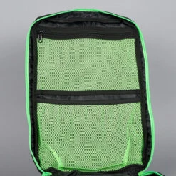 25L Backpack Black Neon Green -Wolfpak 29F72ABC D0B9 48BE A1D4 877300D782DD