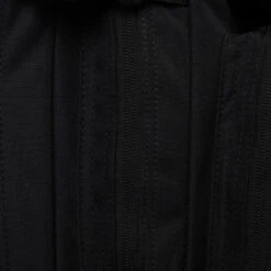 35L Backpack Nightshade -Wolfpak 2A782C01 DF28 4F05 BB86 CF71AAB8F191