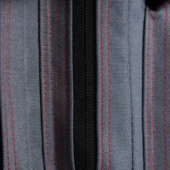 25L Backpack Anvil Gray -Wolfpak 2AAD9ACF 8E0E 487D B571 0098D76AC00C