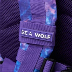 25L Ice Meal Prep Management -Wolfpak 2AE81B49 85E8 467A 9C4C 6A3167926917