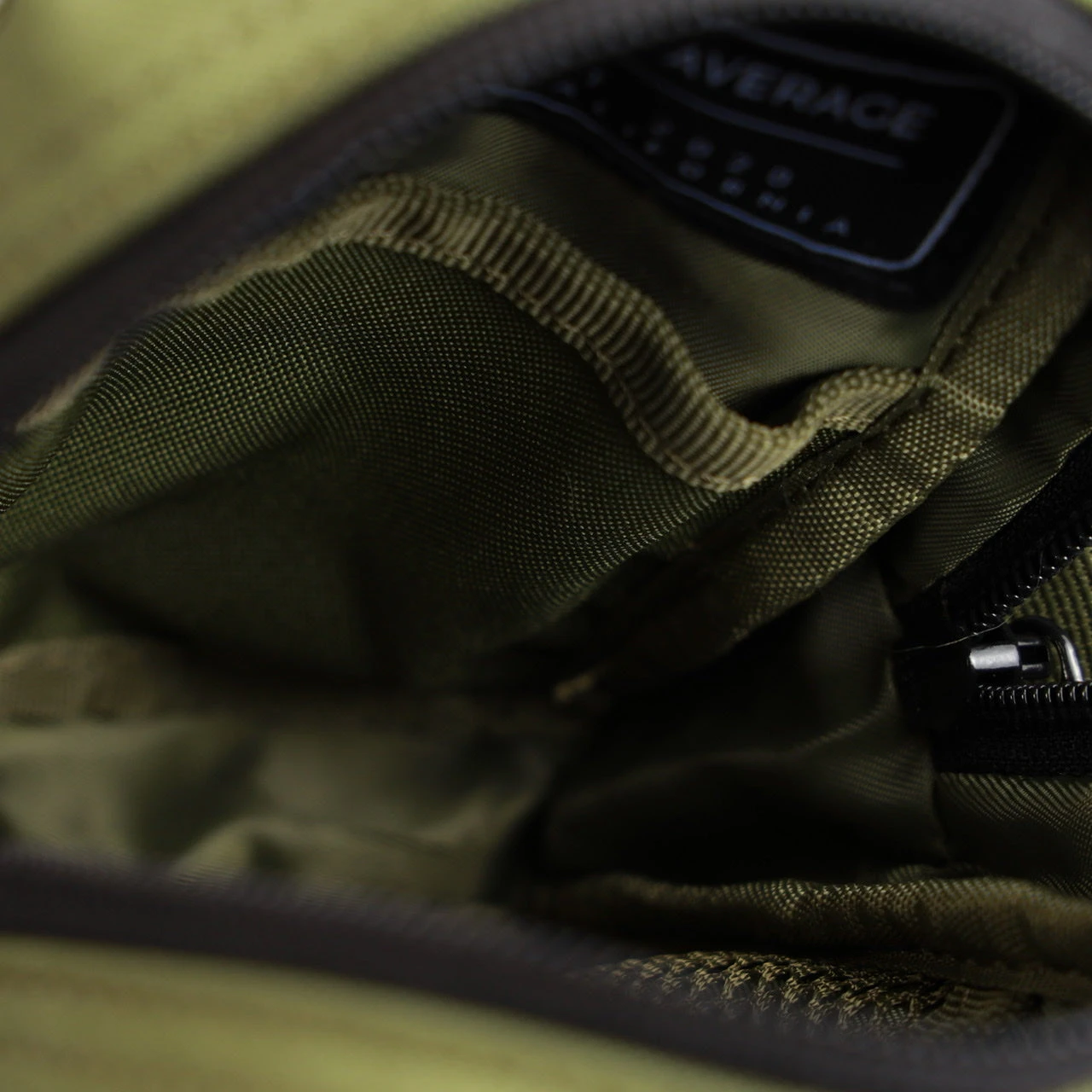 Tactical EDC Pouch Attachment Bag Athletic Green 10 Tactical EDC Pouch Attachment Bag Athletic Green - Image 10